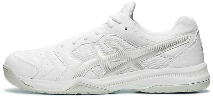 asics-gel-dedicate-6-white-silver