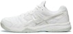ASICS Gel Dedicate 6 'Putih Perak' 1041A074-101