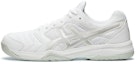 Buy ASICS Gel Dedicate 6 'Putih Perak' 1041A074-101