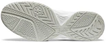 Purchase ASICS Gel Dedicate 6 ''Weiß Silber'' 1041A074-101