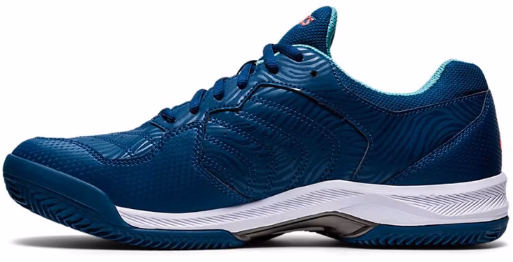 asics-gel-dedicate-6-clay-blue-white-1041-a080-404