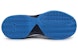 ASICS Gel-Dedicate 6 Clay 'Biru Putih' 1041A080-402