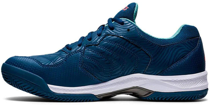 asics-gel-dedicate-6-clay-blue-white-1041-a080-404