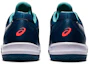 Purchase ASICS Gel Dedicate 6 Clay ''Mako Blauw Wit'' 1041A080-404