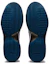 Details for ASICS Gel Dedicate 6 Clay ''Mako Blauw Wit'' 1041A080-404
