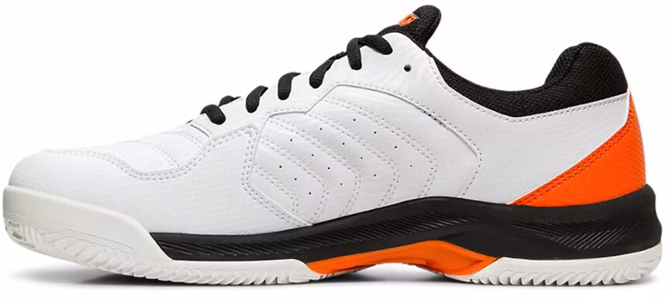 asics-gel-dedicate-6-clay-white-black-1041-a080-100