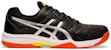ASICS Gel-Dedicate 6 Indoor /Perak 'Hitam' 1041A081-001