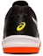 Purchase ASICS Gel-Dedicate 6 Indoor /Perak 'Hitam' 1041A081-001