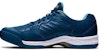 ASICS Gel-Dedicate 6 Dalaman Biru/Putih 1041A081-404