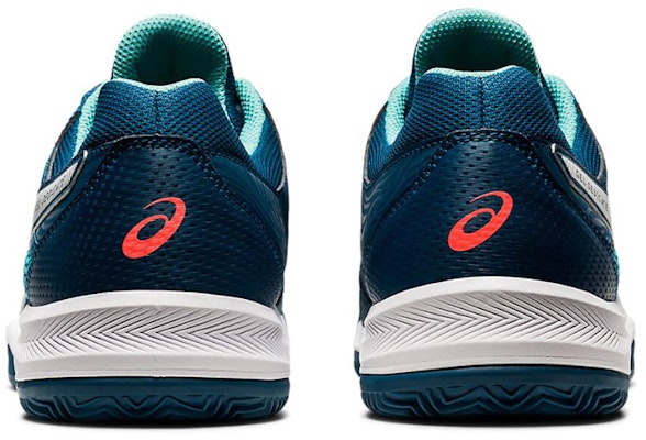 ASICS Gel-Dedicate 6 Dalaman Biru/Putih 1041A081-404 Purchase ASICS Gel-Dedicate 6 Dalaman Biru/Putih 1041A081-404