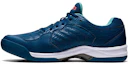 Buy ASICS Gel Dedicate 6 Indoor ''Mako Blue White'' Scarpe da Tennis Indoor. 1041A081-404