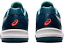 Purchase ASICS Gel Dedicate 6 Indoor ''Mako Blue White'' Scarpe da Tennis Indoor. 1041A081-404