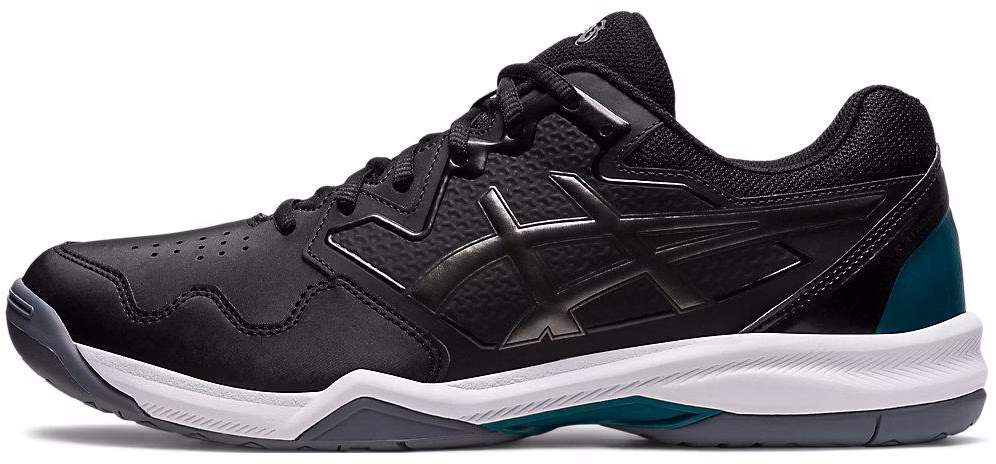 asics-gel-dedicate-7-black-gunmetal-1041-a223-003