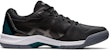 ASICS Gel Dedicate 7 'Hitam Gunmetal' 1041A223-003