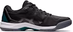 Order ASICS Gel Dedicate 7 'Black Gunmetal' 1041A223-003