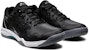 ASICS Gel Dedicate 7 'Hitam Gunmetal' 1041A223-003