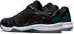ASICS Gel Dedicate 7 'Hitam Gunmetal' 1041A223-003