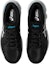 Shop ASICS Gel Dedicate 7 'Hitam Biru Island' 1041A223-004