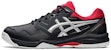 ASICS Gel Dedicate 7 'Hitam Merah' 1041A223-002