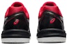 Purchase ASICS Gel Dedicate 7 'Hitam Merah' 1041A223-002
