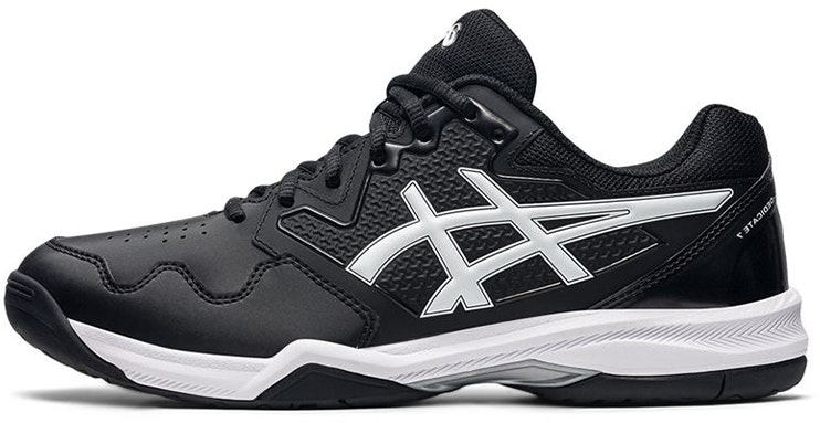 asics-gel-dedicate-7-black-white