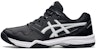 ASICS Gel Dedicate 7 'Hitam Putih' 1041A223-001