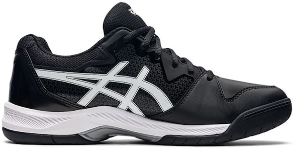 ASICS Gel Dedicate 7 '黑白' 1041A223-001 Order ASICS Gel Dedicate 7 '黑白' 1041A223-001