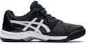 Order ASICS Gel Dedicate 7 'Hitam Putih' 1041A223-001