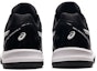 Purchase ASICS Gel Dedicate 7 'Hitam Putih' 1041A223-001