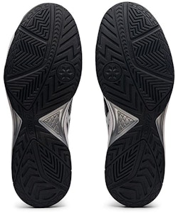 ASICS Gel Dedicate 7 '黑白' 1041A223-001 Details for ASICS Gel Dedicate 7 '黑白' 1041A223-001