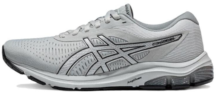 asics-gel-dedicate-7-dive-blue