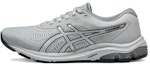 Buy ASICS Gel Dedicate 7 'Dive Blue' Lelaki Wanita Kasut Sukan 1041A223-400