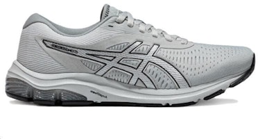 亞瑟士 Gel Dedicate 7 'Dive Blue' 1041A223-400 Order 亞瑟士 Gel Dedicate 7 'Dive Blue' 1041A223-400