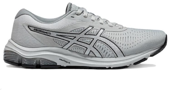 アシックス ゲルデディケイト7 "ダイブブルー" 1041A223-400 Order アシックス ゲルデディケイト7 "ダイブブルー" 1041A223-400