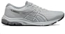 ASICS Gel Dedicate 7 'Dive Blue' Lelaki Wanita Kasut Sukan 1041A223-400