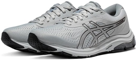 亞瑟士 Gel Dedicate 7 'Dive Blue' 1041A223-400 Lookbook 亞瑟士 Gel Dedicate 7 'Dive Blue' 1041A223-400