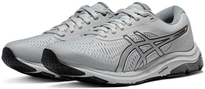 アシックス ゲルデディケイト7 "ダイブブルー" 1041A223-400 Lookbook アシックス ゲルデディケイト7 "ダイブブルー" 1041A223-400