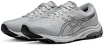 Lookbook ASICS Gel Dedicate 7 'Dive Blue' Lelaki Wanita Kasut Sukan 1041A223-400