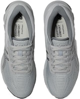 亞瑟士 Gel Dedicate 7 'Dive Blue' 1041A223-400 Shop 亞瑟士 Gel Dedicate 7 'Dive Blue' 1041A223-400