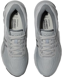 アシックス ゲルデディケイト7 "ダイブブルー" 1041A223-400 Shop アシックス ゲルデディケイト7 "ダイブブルー" 1041A223-400