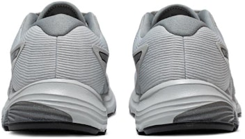 亞瑟士 Gel Dedicate 7 'Dive Blue' 1041A223-400 Purchase 亞瑟士 Gel Dedicate 7 'Dive Blue' 1041A223-400