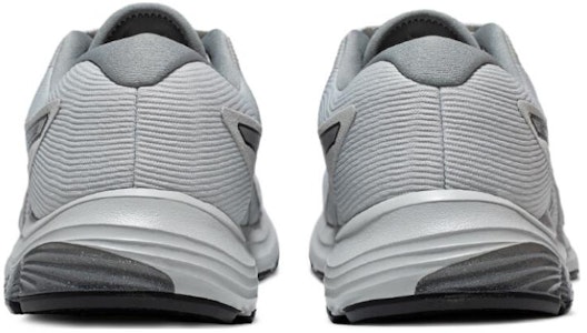 アシックス ゲルデディケイト7 "ダイブブルー" 1041A223-400 Purchase アシックス ゲルデディケイト7 "ダイブブルー" 1041A223-400