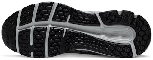 亞瑟士 Gel Dedicate 7 'Dive Blue' 1041A223-400 Details for 亞瑟士 Gel Dedicate 7 'Dive Blue' 1041A223-400