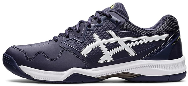 asics-gel-dedicate-7-indigo-fog