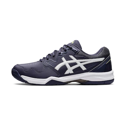 ASICS Gel Dedicate 7 'Indigo Fog'