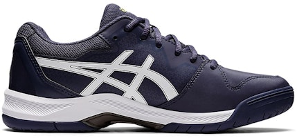 아식스 젤 데디케이트 7 '인디고 포그' (56 characters) 1041A223-500 Order 아식스 젤 데디케이트 7 '인디고 포그' (56 characters) 1041A223-500