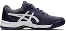 Order ASICS Gel Dedicate 7 'Indigo Fog' Kasut Tennis 1041A223-500