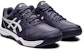 ASICS Gel Dedicate 7 'Indigo Fog' Kasut Tennis 1041A223-500