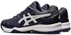 ASICS Gel Dedicate 7 'Indigo Fog' Kasut Tennis 1041A223-500