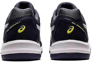 아식스 젤 데디케이트 7 '인디고 포그' (56 characters) 1041A223-500 Purchase 아식스 젤 데디케이트 7 '인디고 포그' (56 characters) 1041A223-500